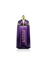 Mugler Alien Kadın Eau De Parfum 90 ml, 3439602802113-T