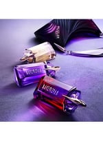 Mugler Alien Kadın Eau De Parfum 90 ml, 3439602802113-T