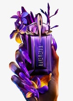Mugler Alien Kadın Eau De Parfum 90 ml, 3439602802113-T