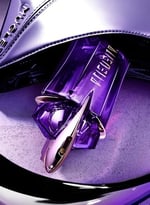 Mugler Alien Kadın Eau De Parfum 90 ml, 3439602802113-T