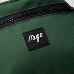 MUGO Bel Çantası