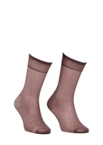 MÜJDE 20 DEN PANTOLON (VIZON / STANDART) 8691532000457