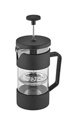 Mulier Z cm, 7202 French Pres, 350 ml