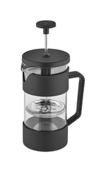Mulier Z cm, 7202 French Pres, 350 ml