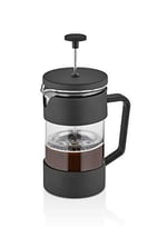 Mulier Z cm, 7202 French Pres, 350 ml
