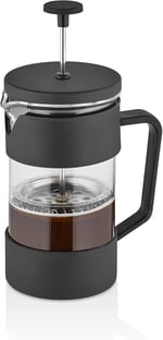 Mulier Z cm, 7202 French Pres, 350 ml