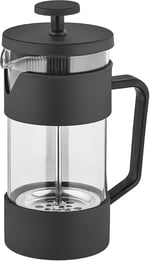 Mulier Z cm, 7202 French Pres, 350 ml