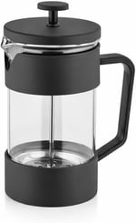 Mulier ZCM-7202 Fransız Çay Presi