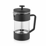 Mulier ZCM-7202 Fransız Çay Presi