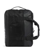 Multipak Cnnct Coat Seyahat Çantası Ek0a5bıy80w