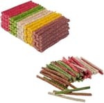Munchy Çubuk Köpek Ödül 14 cm 100 Lü
