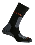 Mund Everest –30°C Kışlık Termal Çorap