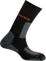 Mund Everest –30°C Kışlık Termal Çorap