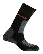 Mund Everest –30°C Kışlık Termal Çorap