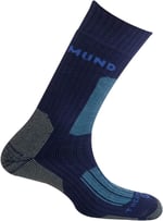 Mund Everest –30°C Kışlık Termal Çorap - Seçenekler: EU 34-37, M (38-41), EU 38-41