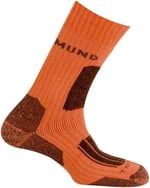 Mund Everest –30°C Kışlık Termal Çorap - Seçenekler: EU 34-37, M (38-41), EU 38-41