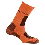 Mund Everest –30°C Kışlık Termal Çorap - Seçenekler: EU 34-37, M (38-41), EU 38-41