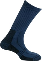 Mund Explorer –10°C Kışlık Termal Çorap