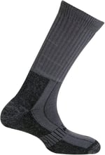 Mund Explorer –10°C Kışlık Termal Çorap