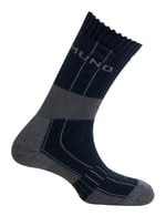Mund Himalaya –20°C Kışlık Termal Çorap - Seçenekler: S-(31-35), 34-37, M-(36-40), EU 38-41, EU 42-45