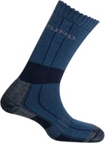 Mund Himalaya –20°C Kışlık Termal Çorap - Seçenekler: S-(31-35), 34-37, M-(36-40), EU 38-41, EU 42-45