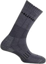 Mund Himalaya –20°C Kışlık Termal Çorap - Seçenekler: S-(31-35), 34-37, M-(36-40), EU 38-41, EU 42-45