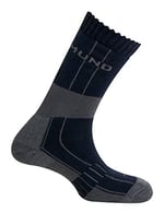 Mund Himalaya –20°C Kışlık Termal Çorap - Seçenekler: S-(31-35), 34-37, M-(36-40), EU 38-41, EU 42-45