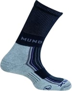 Mund Pirineos +25°C Yazlık Termal Çorap