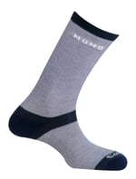 Mund Sahara +25°C Yazlık Liner Çorap