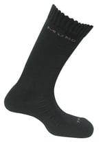 Mund Socks Hunting Caza Çorap