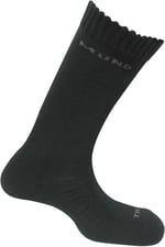 Mund Socks Hunting Caza Çorap