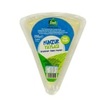 Munzur Tulum Peyniri 200 g Erzincan