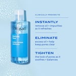 Murad Clarifying Toner Gözenekleri Derinlemesine Temizleyen Arındırıcı Tonik (180 ml)