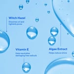 Murad Clarifying Toner Gözenekleri Derinlemesine Temizleyen Arındırıcı Tonik (180 ml)