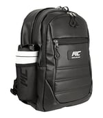 MuscleCloth Elite 2 Sırt Çantası Siyah