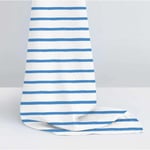 Müslin Bebek Örtüsü - Coco Brush 100x100 cm MUSLIN-CBH-100100