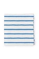 Müslin Bebek Örtüsü - Coco Brush 100x100 cm MUSLIN-CBH-100100