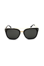 Mustang MU 2362 01 Güneş Erkek Güneş Gözlüğü