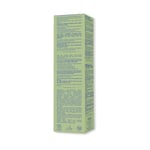 Mustela 3 Etkili Avokado Balsam 75 ml 212359