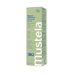 Mustela 3 Etkili Avokado Balsam 75 ml 212359