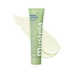 Mustela 3 Etkili Avokado Balsam 75 ml 212359