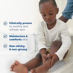 Mustela-Arnica Gel 100 ml