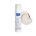 Mustela-Arnica Gel 100 ml