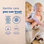 Mustela-Arnica Gel 100 ml