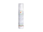 Mustela-Arnica Gel 100 ml