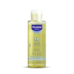 Mustela Baby Oil Bebek Yağı 100 ml