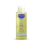 Mustela Baby Oil Bebek Yağı 100 ml