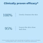Mustela Durulama Gerektirmeyen Temizleme Suyu Normal Cilt 300ml