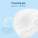 Mustela Gentle Cleansing Gel (200 Ml)