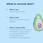 Mustela Gentle Cleansing Gel (200 Ml)